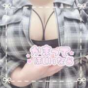 ヒメ日記 2026/04/15 21:06 投稿 ちい 京都祇園・南インターちゃんこ