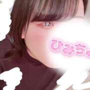 ヒメ日記 2026/04/18 19:03 投稿 ちい 京都祇園・南インターちゃんこ