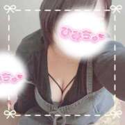 ヒメ日記 2026/04/21 19:01 投稿 ちい 京都祇園・南インターちゃんこ