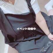 ヒメ日記 2026/05/20 15:12 投稿 ちい 京都祇園・南インターちゃんこ