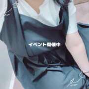 ヒメ日記 2026/05/26 16:01 投稿 ちい 京都祇園・南インターちゃんこ