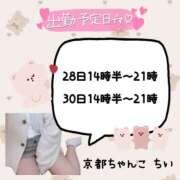 ヒメ日記 2026/10/25 18:51 投稿 ちい 京都祇園・南インターちゃんこ