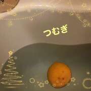 ヒメ日記 2024/12/21 08:52 投稿 つむぎ 変態プレイ専門店 マニアック女人館 本館