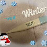 ヒメ日記 2024/12/26 09:58 投稿 つむぎ 変態プレイ専門店 マニアック女人館 本館