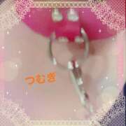 ヒメ日記 2024/12/26 18:09 投稿 つむぎ 変態プレイ専門店 マニアック女人館 本館