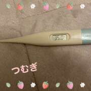 ヒメ日記 2024/12/27 04:48 投稿 つむぎ 変態プレイ専門店 マニアック女人館 本館