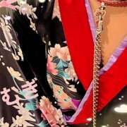 ヒメ日記 2024/12/27 16:07 投稿 つむぎ 変態プレイ専門店 マニアック女人館 本館