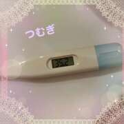 ヒメ日記 2024/12/28 08:17 投稿 つむぎ 変態プレイ専門店 マニアック女人館 本館