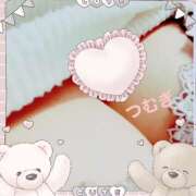 ヒメ日記 2024/12/28 13:44 投稿 つむぎ 変態プレイ専門店 マニアック女人館 本館