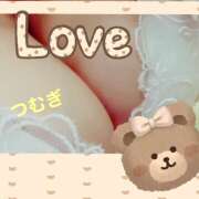 ヒメ日記 2024/12/28 19:52 投稿 つむぎ 変態プレイ専門店 マニアック女人館 本館