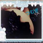 ヒメ日記 2025/01/14 10:11 投稿 つむぎ 変態プレイ専門店 マニアック女人館 本館