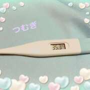 ヒメ日記 2025/01/16 10:06 投稿 つむぎ 変態プレイ専門店 マニアック女人館 本館