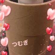 ヒメ日記 2025/01/16 10:20 投稿 つむぎ 変態プレイ専門店 マニアック女人館 本館