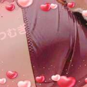 ヒメ日記 2025/01/16 15:50 投稿 つむぎ 変態プレイ専門店 マニアック女人館 本館