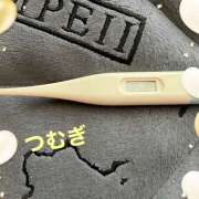 ヒメ日記 2025/01/17 08:15 投稿 つむぎ 変態プレイ専門店 マニアック女人館 本館