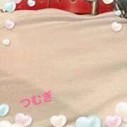 ヒメ日記 2025/01/21 18:16 投稿 つむぎ 変態プレイ専門店 マニアック女人館 本館