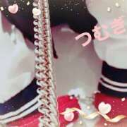 ヒメ日記 2025/01/23 19:30 投稿 つむぎ 変態プレイ専門店 マニアック女人館 本館