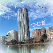 ヒメ日記 2025/01/28 00:31 投稿 つむぎ 変態プレイ専門店 マニアック女人館 本館