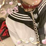 ヒメ日記 2025/01/29 12:29 投稿 つむぎ 変態プレイ専門店 マニアック女人館 本館