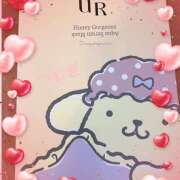 ヒメ日記 2025/01/31 13:13 投稿 つむぎ 変態プレイ専門店 マニアック女人館 本館