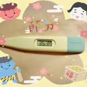 ヒメ日記 2025/02/01 07:17 投稿 つむぎ 変態プレイ専門店 マニアック女人館 本館