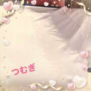 ヒメ日記 2025/02/01 21:08 投稿 つむぎ 変態プレイ専門店 マニアック女人館 本館