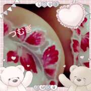 ヒメ日記 2025/02/03 10:39 投稿 つむぎ 変態プレイ専門店 マニアック女人館 本館