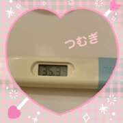 ヒメ日記 2025/02/04 09:48 投稿 つむぎ 変態プレイ専門店 マニアック女人館 本館