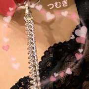 ヒメ日記 2025/02/04 15:27 投稿 つむぎ 変態プレイ専門店 マニアック女人館 本館