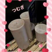 ヒメ日記 2025/02/04 18:02 投稿 つむぎ 変態プレイ専門店 マニアック女人館 本館