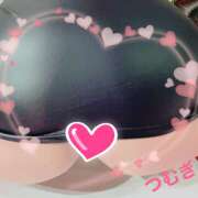 ヒメ日記 2025/02/05 09:07 投稿 つむぎ 変態プレイ専門店 マニアック女人館 本館