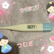 ヒメ日記 2025/02/22 08:14 投稿 つむぎ 変態プレイ専門店 マニアック女人館 本館