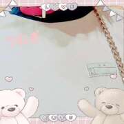 ヒメ日記 2025/02/22 14:07 投稿 つむぎ 変態プレイ専門店 マニアック女人館 本館