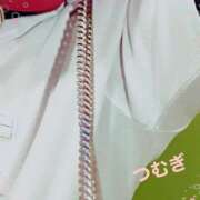 ヒメ日記 2025/02/23 10:59 投稿 つむぎ 変態プレイ専門店 マニアック女人館 本館