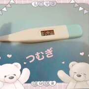 ヒメ日記 2025/02/25 09:54 投稿 つむぎ 変態プレイ専門店 マニアック女人館 本館