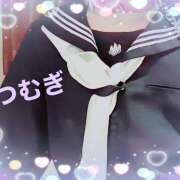 ヒメ日記 2025/02/25 17:31 投稿 つむぎ 変態プレイ専門店 マニアック女人館 本館