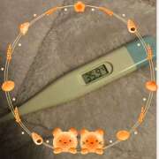 ヒメ日記 2025/02/27 10:52 投稿 つむぎ 変態プレイ専門店 マニアック女人館 本館