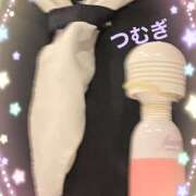 ヒメ日記 2025/03/01 06:06 投稿 つむぎ 変態プレイ専門店 マニアック女人館 本館