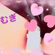 ヒメ日記 2025/03/02 05:58 投稿 つむぎ 変態プレイ専門店 マニアック女人館 本館