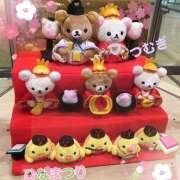 ヒメ日記 2025/03/03 02:33 投稿 つむぎ 変態プレイ専門店 マニアック女人館 本館