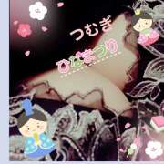 ヒメ日記 2025/03/03 17:44 投稿 つむぎ 変態プレイ専門店 マニアック女人館 本館