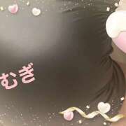 ヒメ日記 2025/03/06 16:36 投稿 つむぎ 変態プレイ専門店 マニアック女人館 本館