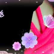 ヒメ日記 2025/03/07 00:00 投稿 つむぎ 変態プレイ専門店 マニアック女人館 本館