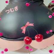 ヒメ日記 2025/03/10 04:09 投稿 つむぎ 変態プレイ専門店 マニアック女人館 本館