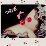 ヒメ日記 2025/03/11 11:12 投稿 つむぎ 変態プレイ専門店 マニアック女人館 本館