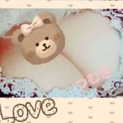 ヒメ日記 2025/03/13 04:52 投稿 つむぎ 変態プレイ専門店 マニアック女人館 本館