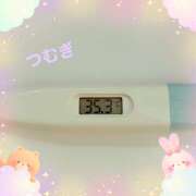 ヒメ日記 2025/03/14 08:01 投稿 つむぎ 変態プレイ専門店 マニアック女人館 本館