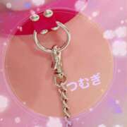 ヒメ日記 2025/03/14 22:05 投稿 つむぎ 変態プレイ専門店 マニアック女人館 本館