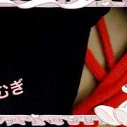 ヒメ日記 2025/03/17 03:10 投稿 つむぎ 変態プレイ専門店 マニアック女人館 本館