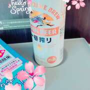 ヒメ日記 2025/03/26 06:31 投稿 つむぎ 変態プレイ専門店 マニアック女人館 本館